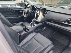 Subaru Outback 2.5 Premium, снимка 15