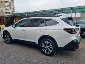 Subaru Outback 2.5 Premium, снимка 5