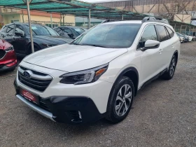 Subaru Outback 2.5 Premium, снимка 3