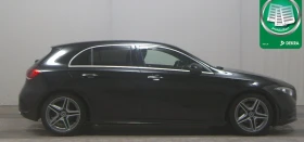 Mercedes-Benz A 180, снимка 2