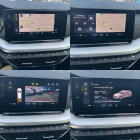 Skoda Octavia Style 2.0 TDI Automatic, снимка 15