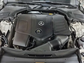 Mercedes-Benz C 300 * CARFAX * ПАНОРАМА * 2 КЛЮЧА * , снимка 17