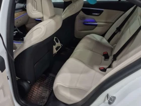 Mercedes-Benz C 300 * CARFAX * ПАНОРАМА * 2 КЛЮЧА * , снимка 13