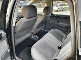 VW Polo, снимка 7