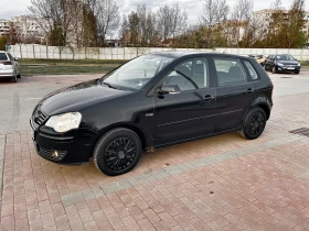 VW Polo, снимка 3