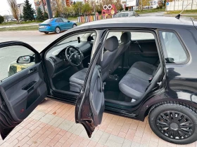VW Polo, снимка 8