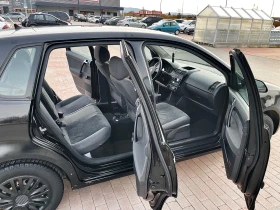 VW Polo, снимка 9