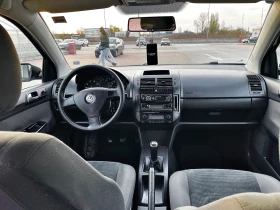 VW Polo, снимка 5