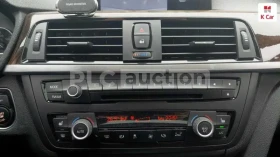 BMW 320 d | ПОДГРЕВ | КАМЕРА | ВКЛЮЧЕН ТЕХНОТЕСТ, снимка 6