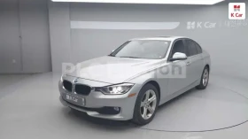 BMW 320 d | ПОДГРЕВ | КАМЕРА | ВКЛЮЧЕН ТЕХНОТЕСТ, снимка 1
