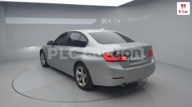 BMW 320 d | ПОДГРЕВ | КАМЕРА | ВКЛЮЧЕН ТЕХНОТЕСТ, снимка 2