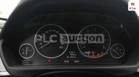 BMW 320 d | ПОДГРЕВ | КАМЕРА | ВКЛЮЧЕН ТЕХНОТЕСТ, снимка 8