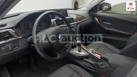 BMW 320 d | ПОДГРЕВ | КАМЕРА | ВКЛЮЧЕН ТЕХНОТЕСТ, снимка 3