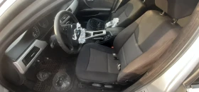 BMW 320 2, 0D/163кс/Е90, снимка 8