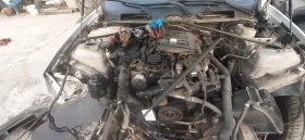 BMW 320 2, 0D/163кс/Е90, снимка 10