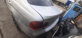 BMW 320 2, 0D/163кс/Е90, снимка 7