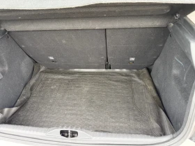 Citroen C3 1.2, снимка 9