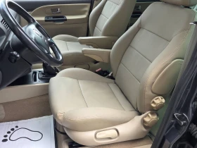 Seat Alhambra 1.9TDI/6+ 1/PREMIUM, снимка 9