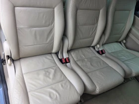Seat Alhambra 1.9TDI/6+ 1/PREMIUM, снимка 12