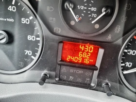 Citroen Jumpy 2.0 HDI, снимка 11