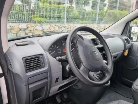 Citroen Jumpy 2.0 HDI, снимка 12