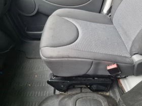 Citroen Jumpy 2.0 HDI, снимка 9