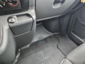 Citroen Jumpy 2.0 HDI, снимка 10