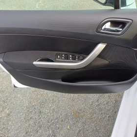 Peugeot 308, снимка 7