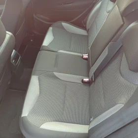 Peugeot 308, снимка 6