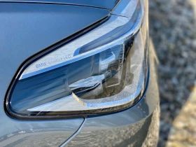 BMW 530 X-Drive H&K Soft-close Massage , снимка 5