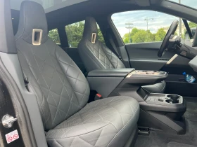 BMW iX 40xDrive* Msport* HUD* SkyLounge* 360* H&K, снимка 10