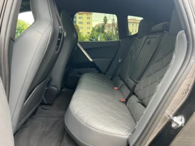 BMW iX 40xDrive* Msport* HUD* SkyLounge* 360* H&K, снимка 12