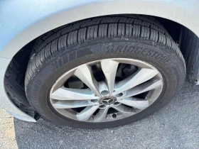 Mercedes-Benz C 300 БЕЗ ЗАБЕЛЕЖКИ * КЛИП НА МОТОРА * ПРЕДСТАВИТЕЛСТВО, снимка 7