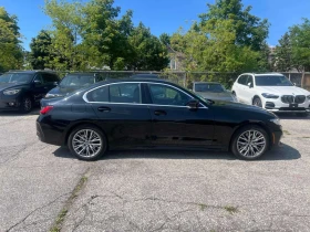 BMW 330 * 330i xDrive * АВТОКРЕДИТ БЕЗ ПЪРВОНАЧАЛНА ВНОСКА, снимка 3