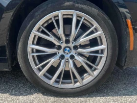 BMW 330 * 330i xDrive * АВТОКРЕДИТ БЕЗ ПЪРВОНАЧАЛНА ВНОСКА, снимка 7