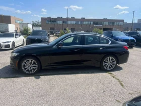 BMW 330 * 330i xDrive * АВТОКРЕДИТ БЕЗ ПЪРВОНАЧАЛНА ВНОСКА, снимка 2