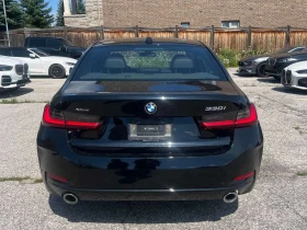 BMW 330 * 330i xDrive * АВТОКРЕДИТ БЕЗ ПЪРВОНАЧАЛНА ВНОСКА, снимка 4