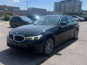 BMW 330 * 330i xDrive * АВТОКРЕДИТ БЕЗ ПЪРВОНАЧАЛНА ВНОСКА, снимка 1