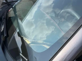 Alfa Romeo Giulia Quadrifoglio  CARFAX, снимка 14