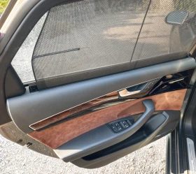 Audi A8 4.0 435к.с , снимка 7