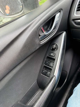 Mazda 6 sky active, снимка 13