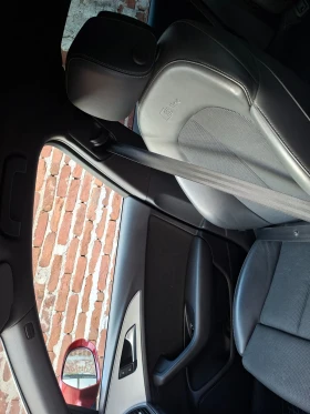 Audi A6 Комби, снимка 13