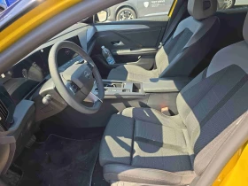 Opel Astra GS MHEV 107 кВ / 145 к.с., снимка 8