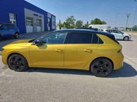 Opel Astra GS MHEV 107 кВ / 145 к.с., снимка 7