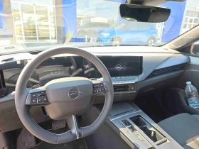 Opel Astra GS MHEV 107 кВ / 145 к.с., снимка 9