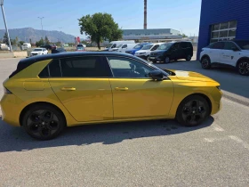 Opel Astra GS MHEV 107 кВ / 145 к.с., снимка 4