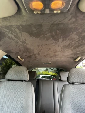 Alfa Romeo 147, снимка 10