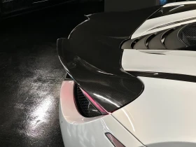 McLaren 720 S 2018 Launch Edition, снимка 12
