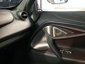 McLaren 720 S 2018 Launch Edition, снимка 16