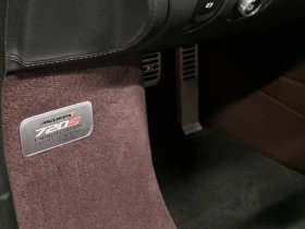 McLaren 720 S 2018 Launch Edition, снимка 10